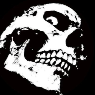 sakobosphoruss's profile picture. •