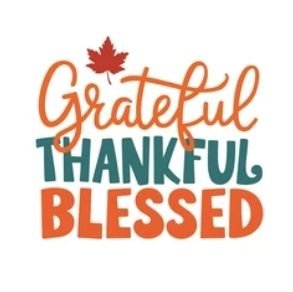 LakeNormanSkin's profile picture. #LakeNorman #facialist #esthetician #broker
Skincare by the Lake 

follow me on Facebook & Instagram