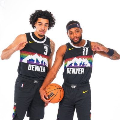 StrawtherCrunch's profile picture. -Jokic over embiid stay mad
-shoutout to @ShowneyB
-Julian Strawther next up
-All things colorado sports +Atl Falcons
-D1 Anthony Edwards hater +Shai
