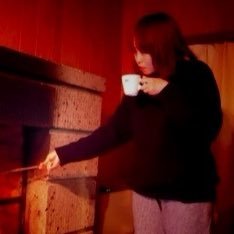 ay11k_'s profile picture. サカナクション好き