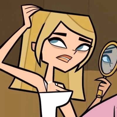 hipoteticafer's profile picture. vivo de palavras e de feitiços