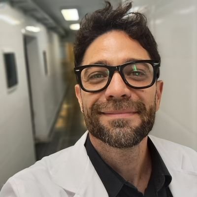 Drzigaran1's profile picture. I am an endocrinologist. I completed a PhD on the biological effects of light.
High-performance sports specialist.