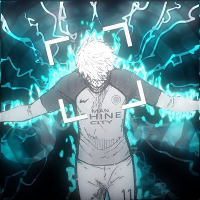 zFreakzY's profile picture. Player for Yvara eSports