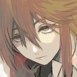 itswlate's profile picture. ㅤㅤㅤㅤㅤㅤㅤI'llㅤbreakㅤyourㅤbones︎ ︎ ︎

 ︎ ︎ ︎ㅤㅤㅤㅤㅤㅤㅤㅤwithㅤallㅤtheㅤloveㅤIㅤcarry.ㅤ ͏ ͏ ͏ ͏ ͏ ͏ ͏ ͏ ͏ ͏ ͏ ͏ ͏