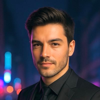 abdullah1328052's profile picture. مخنوك فضائي