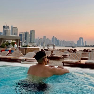 lebln75's profile picture. 