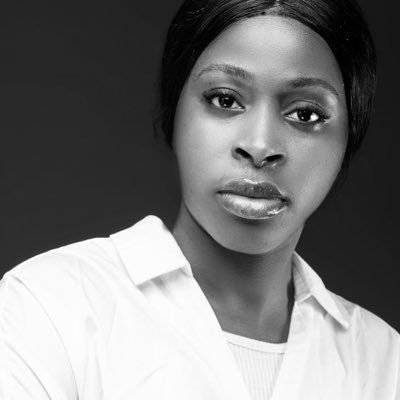 NdefiR16614's profile picture. Books lover📚 205 microlocs 🌱  Work to develop your added value life  In love in nature🇨🇩