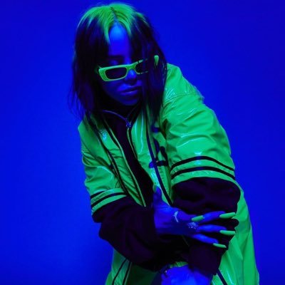 malefant4syy's profile picture. 𝐦𝐢𝐥𝐚 ★ 𝐬𝐡𝐞/𝐡𝐞𝐫 {𝘀𝘁𝗮𝗻 𝗹𝗶𝘀𝘁 : 𝗯𝗶𝗹𝗹𝗶𝗲 • 𝗮𝗿𝗶𝗮𝗻𝗮 • 𝗽𝗮𝘁𝗱!}