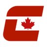CWNonline's profile picture. #WeAreCIW, #ProWrestling, #MMA, #ProBoxing News and more! 
Founder & Editor: @ChrisMaloneyCWN
Social Media: @CWNonline 
#CWNonline #est2009 #CANUCKproud 🍁