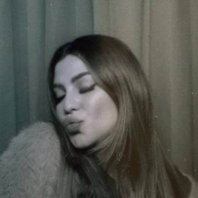 xxolexo's profile picture. 🦢