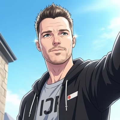 treeder's profile picture. Not the 3rd or 4th investor in Uber. CTO Pearpop