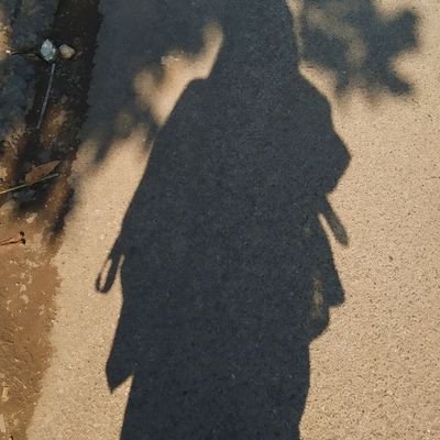 bdtjjnj's profile picture. (ربنا لا تؤاخذنا ان نسينا او اخطانا)@

اللهم!!!توفني!!!!مسلماوالحقني!!!بالصالحين
وان يجعلني!!! من اهل الخير!!! في الدنيا والاخره