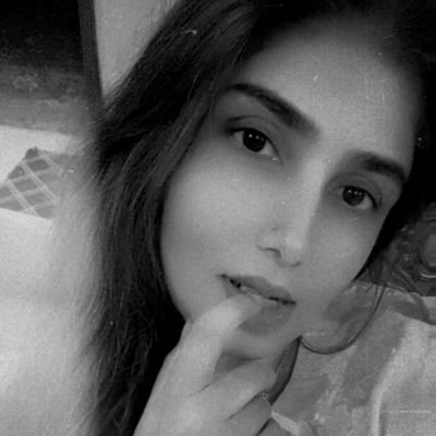 AdnanKhan286787's profile picture. 