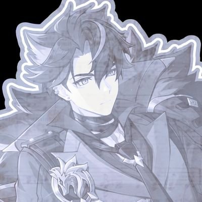 1nexuslove's profile picture. just chilling
19