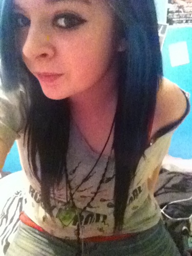 _IfyouCantHang's profile picture. Build a Bridge and Get over it.