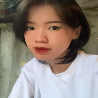 kjhnwjp12968's profile picture. 