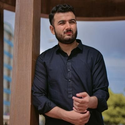 TajammulHu30309's profile picture. Filmmaker | Video editor | Colorist