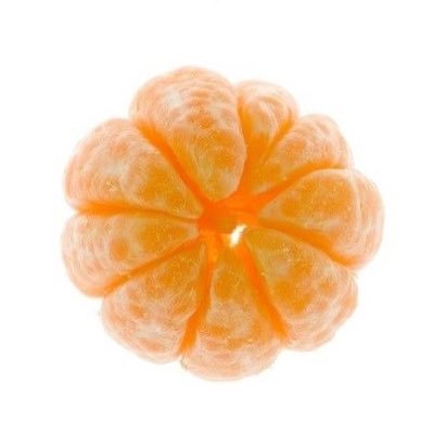 icespyed's profile picture. 🇵🇸 works @marmalaed @cokefonso