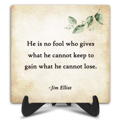 hibgia's profile picture. Grateful we get to keep our country for at least 4 years. AZ native, sad to see it Californiazed. ER Nurse. Conservative. Christian. Christ is Lord & King