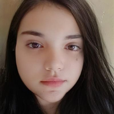 Abrobra185987's profile picture. ✨Gosto de zoar e falar besteira✨