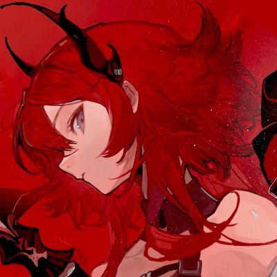DeamonPrincexs's profile picture. 𝑪𝒂𝒍𝒍 𝒎𝒆... ⠀⠀⠀⠀⠀⠀⠀⠀⠀⠀⠀⠀⠀⠀⠀⠀⠀⠀⠀⠀⠀⠀⠀⠀                       ⠀⠀⠀⠀⠀⠀⠀⠀⠀ 𝑬𝒗𝒆𝒍𝒚𝒏𝒏, 𝒅𝒂𝒓𝒍𝒊𝒏𝒈~ ⠀⠀⠀⠀⠀⠀⠀⠀⠀⠀⠀⠀⠀⠀

ᴘʀɪɴᴄᴇss, sᴜᴄᴄᴜʙᴜs, ʀᴇʙᴏʀɴ