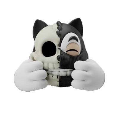 rntrx's profile picture. Limited. Luxurious. Untouchable. That’s RNTRX.