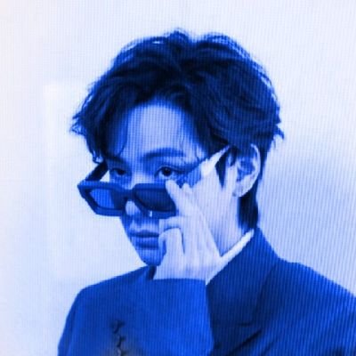 kdrama_o's profile picture. yapping about dramas, bls 🇰🇷🇨🇳🇹🇭🇯🇵🇹🇼 & kpop |