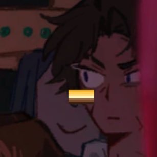 femme1337's profile picture. 18 | black & 🇵🇭 | lesbian | discord ; cathycliff