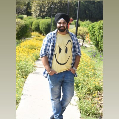 beryysad's profile picture. One day, I’m gonna make the onions cry 🙂 My pronouns try/me