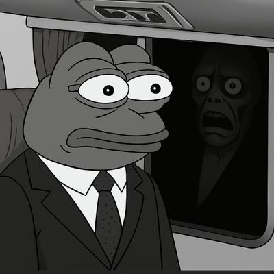 IGithundi's profile picture. “If my mum had balls, she would be my dad.” 
 @redbullracing | @A2RLeague