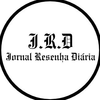 JRDiaria's profile picture. Informação com clareza, análise e independência.
Notícias que explicam o Brasil e o mundo.