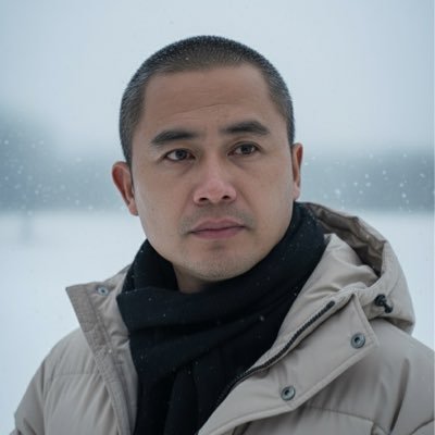 Wenxing84's profile picture. Chuyên cung cấp sỉ lẻ cà phê mộc , Thích học Tiếng Trung