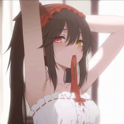 AnupamMalage's profile picture. 