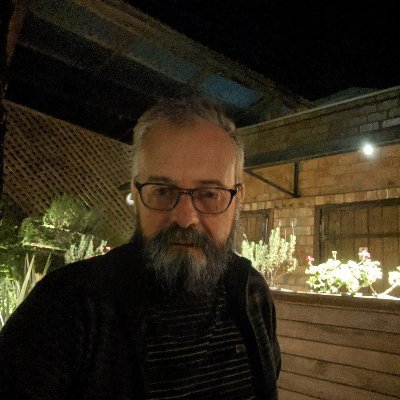 FlowNeura's profile picture. 