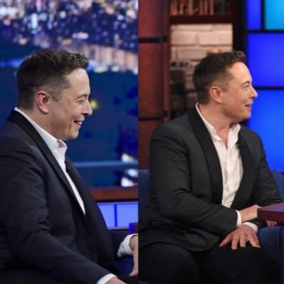 BerniceMin88965's profile picture. 