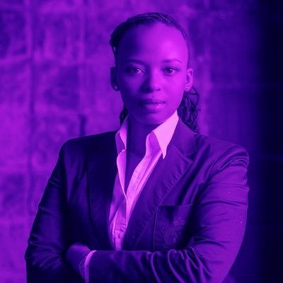 thuli_mashaba's profile picture. Agripreneur ~ DSG Cannabis Dev Council-MP ~ Chair MP Hemp Emp & Inv Holdings ~ Industrialist ~ @_Raizcorp Alumni ~ @KaizerChiefs Supporter 🇿🇦