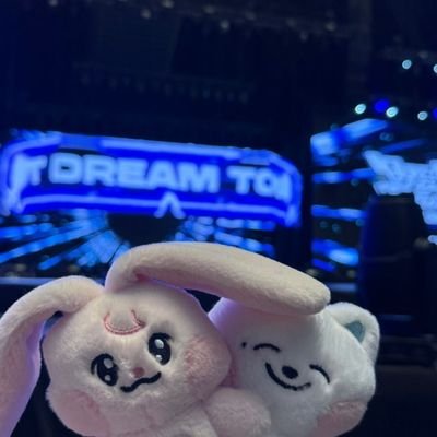 JMwangi49m's profile picture. 