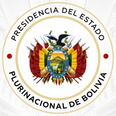 SENAMHI_BOLIVIA's profile picture. 