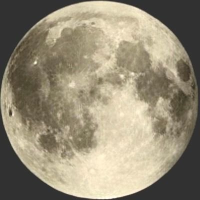 Mustafa_seckinn's profile picture. Hakka engel yoktur