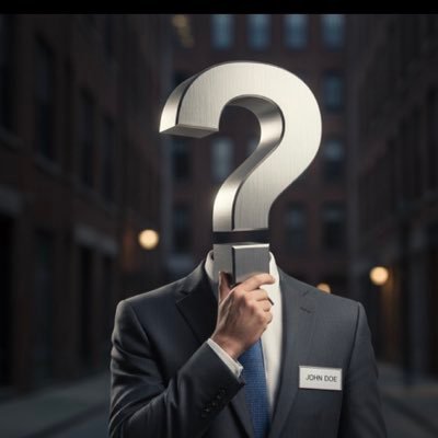 JohnDoe147148's profile picture. 