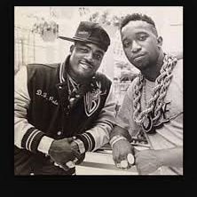 SheikLaFreak's profile picture. 👁 3 🤴🏽