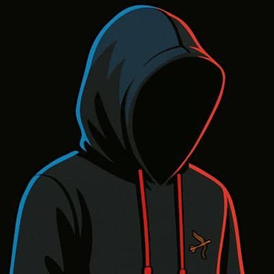 hustleone21's profile picture. don't fckin take me serious           

yo, keep on striving (KoS)🫵🏻