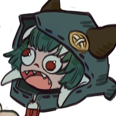 YaBoiWavesen's profile picture. Name’s Wav. Just another idiot on the internet. Currently 19. Art of Deku on Banner by:@Sonchapoo. PFP by: @lika_vante