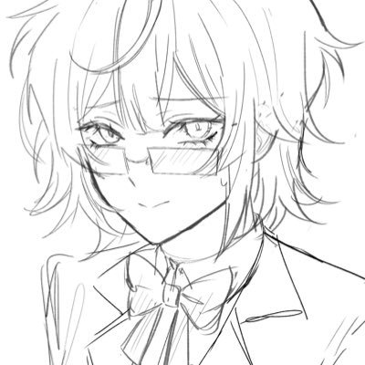 s0ftwaresupp0rt's profile picture. ᘎ they / them ⊹ ᰋ. cyber princ͟e͟s͟s͟ ᰍ #不二咲千尋 ꨄ︎