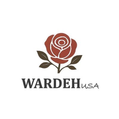 wardehusa's profile picture. Wardeh USA brings 28+ years of expertise in custom window coverings, offering luxury fabrics, motorized options, and free design consultations for any space.