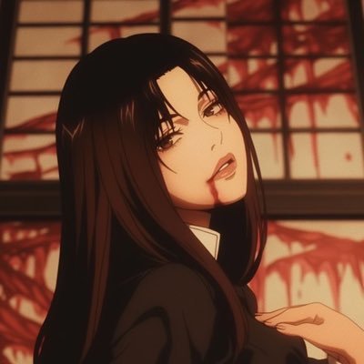 Hxpelxssnxss's profile picture. 