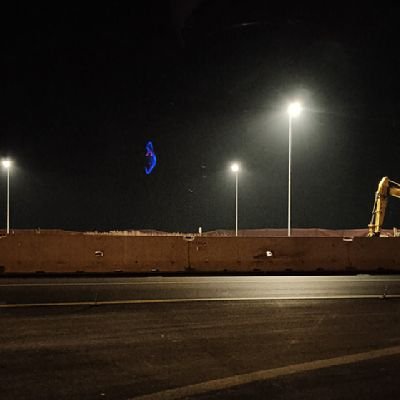 u6395915017's profile picture. Noboa es hambre ,miseria, pobreza, delincuencia, terrorismo, mafia