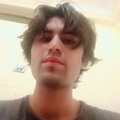 yaseenpukhtun's profile picture. ځما په ﺯړه کښې يې دبيا ليدو ارمان پاتې دې.
د تللې يار راسره دغه يو نشان پاتې دې