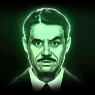 Cosmonaut_09's profile picture. Former Plum Island experiment🧪/Barbacoa taco enthusiast 🌮