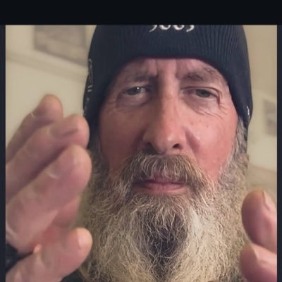 axelvasa_1995's profile picture. A Voice For Light In A World 🌎 That's Grown To Dark.... God's Plan Can't Be Stopped..